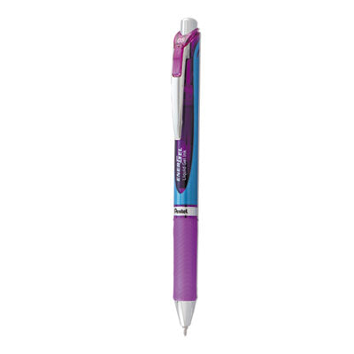 edc7f1797228ef272a96bca15ec6b0fa