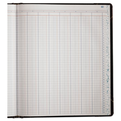 2772ba5220bc0fcb642032fd981a566c