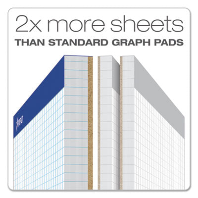 e7122f6ed5723af4b72d1d9d592bccce