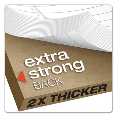 390870f43452e007eb3598b8aa2e6fae