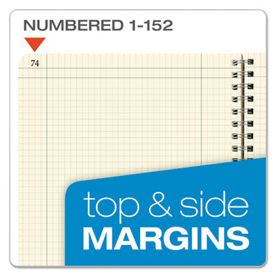 f0f9eea107a93ad69e525a0a8722a32f