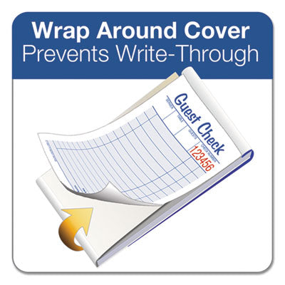 9196a68047a38a14a46de6220d396834