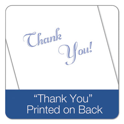 41168881bda8d8ec5e01757880e917b1