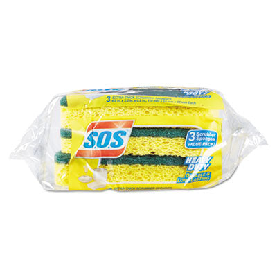 cd96123f51d7787554f5b57872639a2d
