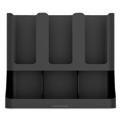 9c639f13511fb530afd5e724efe19bf8