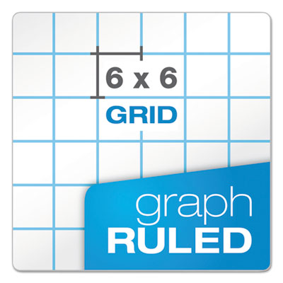 1f95bf1798631788da1d092098c15604
