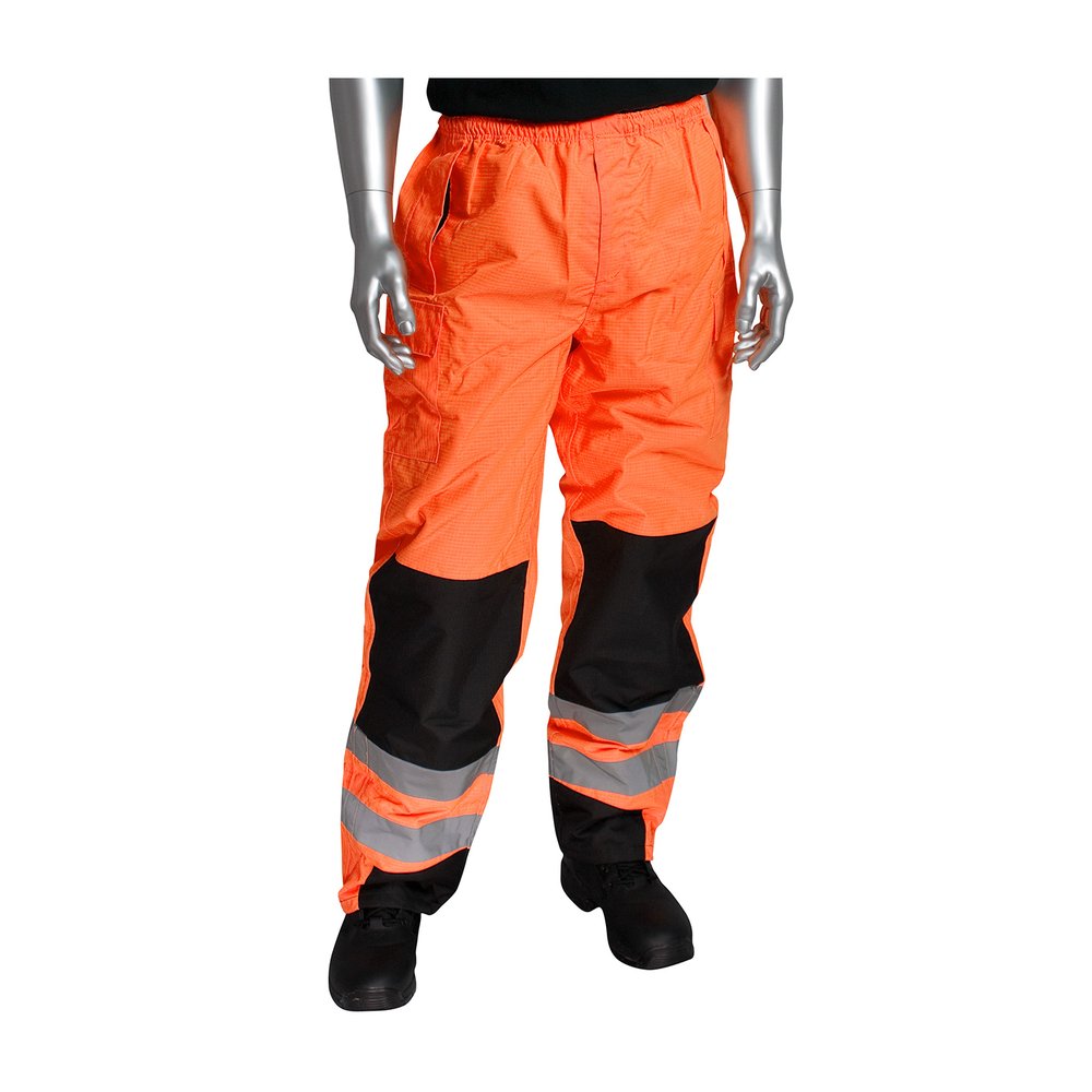 PIP ANSI 107 Class E Ripstopreinforced Overpant