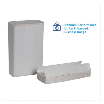 f0e11424a865290ecd2152b9a0cf0fd7