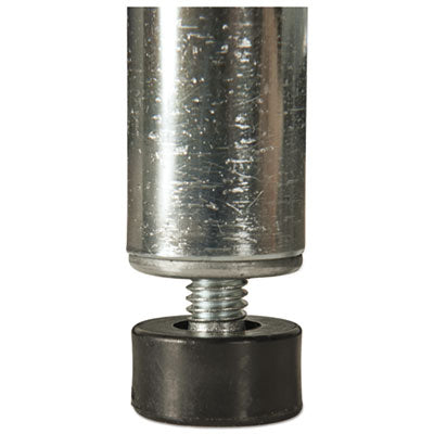 2a3e74767dad866c7a8432b558c1c9a8