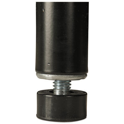 c545ea37e15c94ed133f4398fb131d93