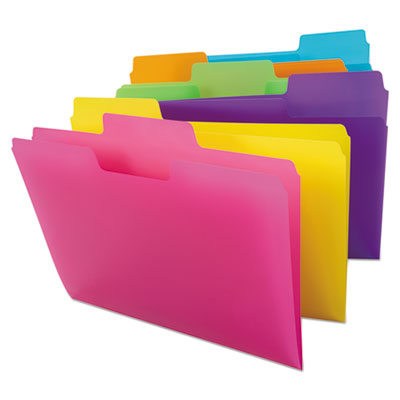 d027efda6e8cceca6fac385100f9a6ad
