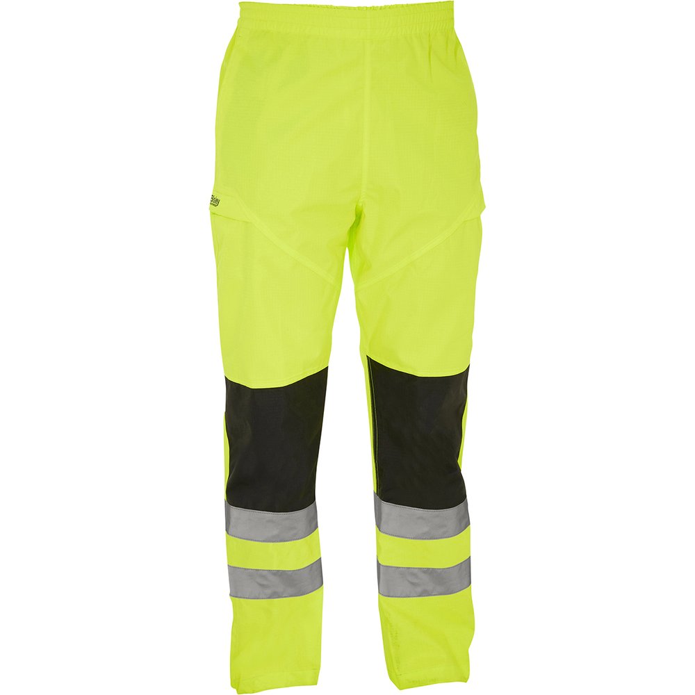 Bisley Workwear by PIP ANSI 107 Class E HI Viswaterproof Pants