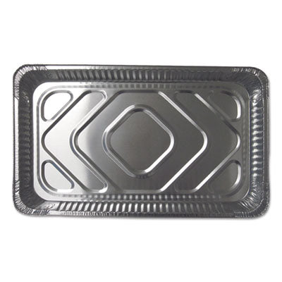 aeef5e41c416f154fa2e5586dd5a8e3d