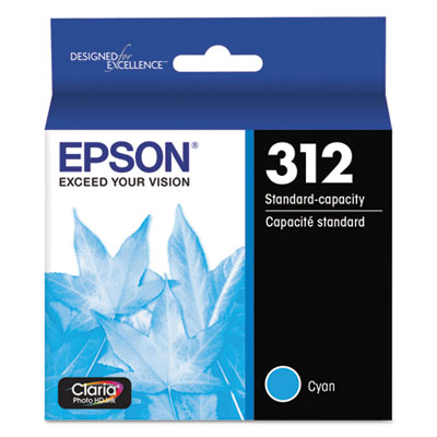 c35ebad7c24ae1c44919f29caf1d1f13
