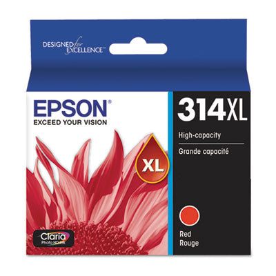 37ec69dc1e2bc376b9dbf5ca32b65221