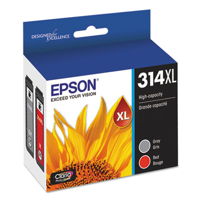 0efce9346263b2ff8bffc57e98295ead