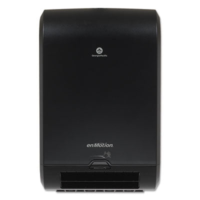 1ca8dfc72c7250dac7587e5507293868