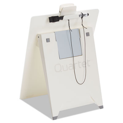 993d336f3c05d2f09ce79e27ca65bc80