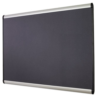 29dd3916a02fca9dd87a5f6101c6937f