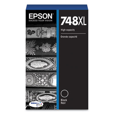 e570375ba19d26df37dcd26b39c818c1