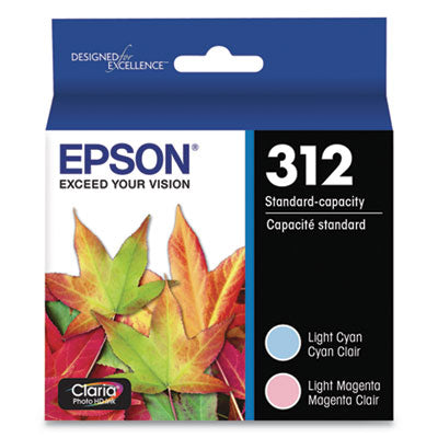 ef41c80012d3a1e532a45781269d3852