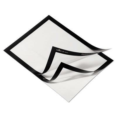 21e50cde541b160165c4da4e228da57c