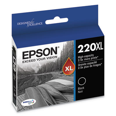 e791cd16f717981ff463106427790d86