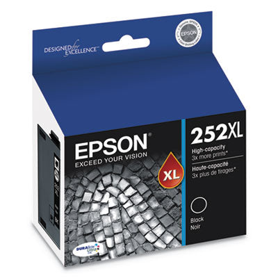 e03966b5307e65b13b58e2b396d7e441