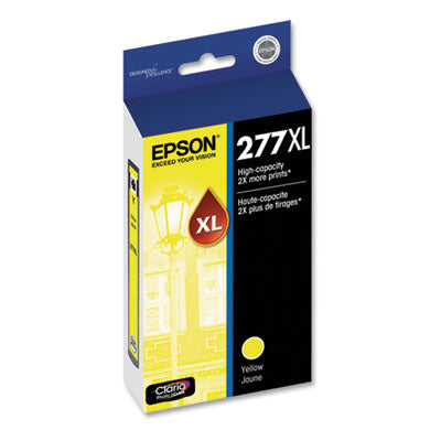 a8cc62ef061bcae7833c679bfb74d8d5