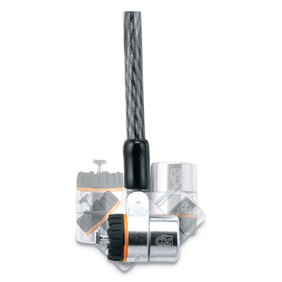 b0011de4d3d531b1c54c2105a9e813fb