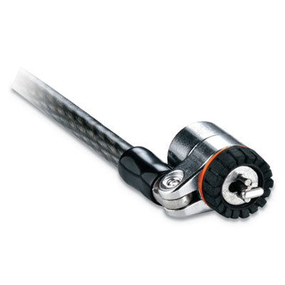 b6606306aa5822f4d2b24714efb68c2b