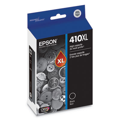 6e5bcaab53c5d510cd07f91775eac5b8