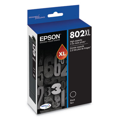 ee2c421ba2ce42cff454dcfeaa95e0ea