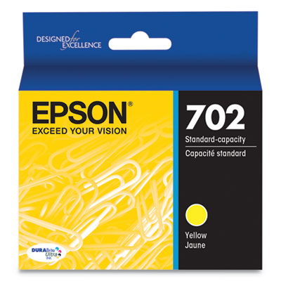 907efd72bb962a40eedbcce4219f2ffc