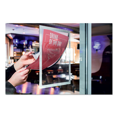 45ee27a011d423ac003b813fe4bed7b3