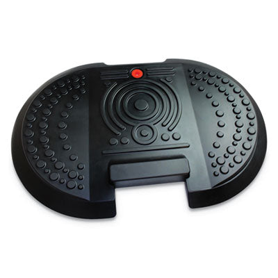 daac182ff50a9607134ee7bc209c8b8d