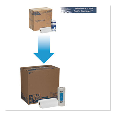 c7274f0ccb6f7afb9bf22e6ff905302c