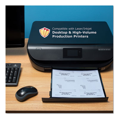 f0a34bfecbf1b11c8b7156a011f8ecda