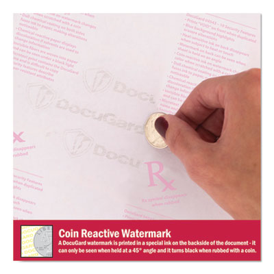 4df9dacfb8640e94322e61e41b95aebe