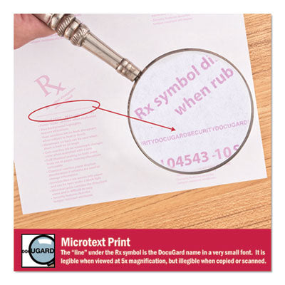 c2dc3f3f379253fdd0ef057d5fadb6a5