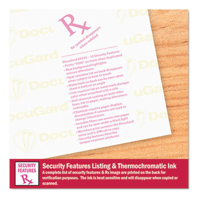 3d51ff6d4bda5106cbda800b1c55c5db