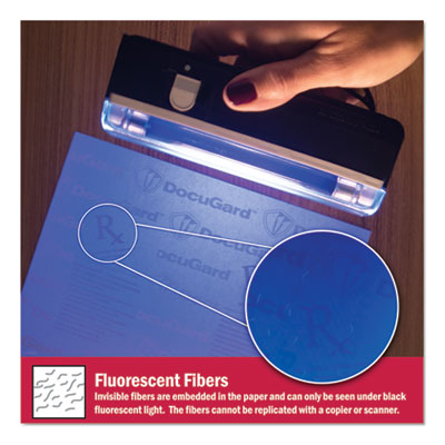 42cea26f810a30247638fc07cf4a5c62