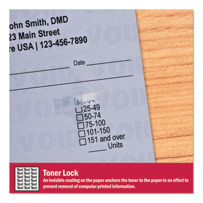 c3dba8679331f537b3a9fad765c60944