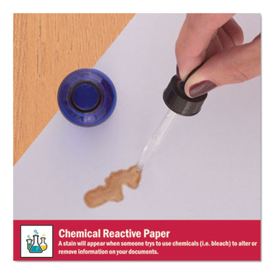 9c35bbcc600031007abe91f647f3e48b