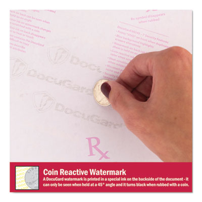 8f6ef64ed9e9d2cacd20e5b499d62033