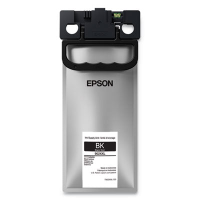 040ba58f0d392d43d57a966c4b150b17