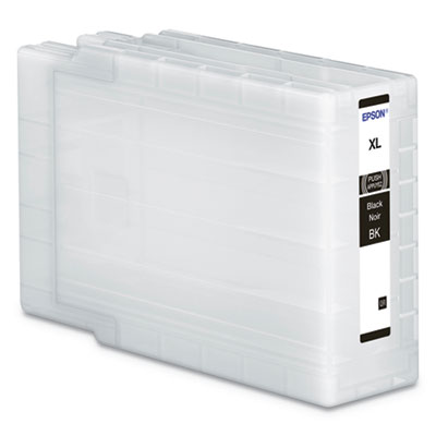 ac46ad4b1e8c32ffd254f35e6e1088d0