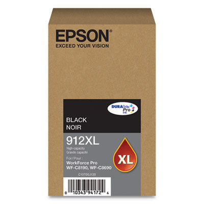 ebe8ffa364bf463190d3f64d48855e57