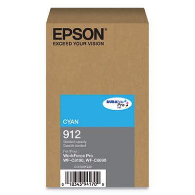 112d285460872bf59d778edca3fa3172