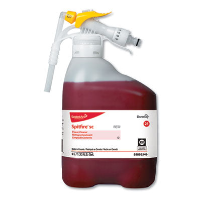 716a533cf445f16390c88b9e954ebe56